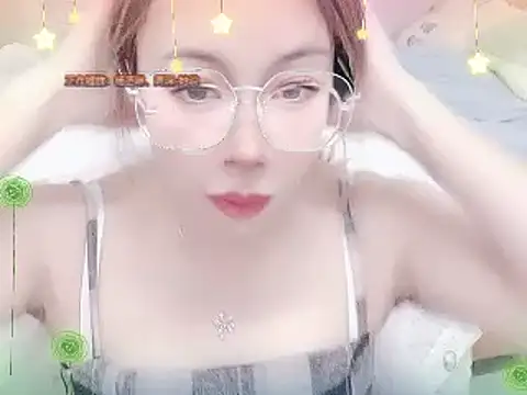 miumiu822 online show from January 2025 06:34:02 AM