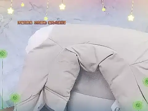 miumiu822 online show from January 2025 05:54:01 AM