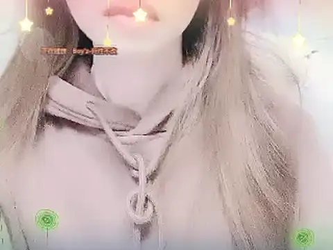 miumiu822 online show from January 2025 10:53:02 AM