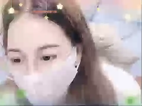 miumiu822 online show from January 2025 03:36:01 PM