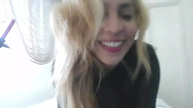 Gabrielleof online show from March 2025 05:02:01 PM