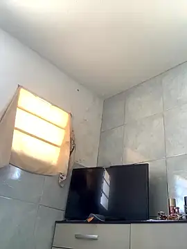 Gabrielleof online show from January 2026 01:28:02 PM