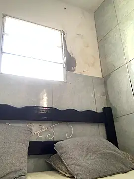 Gabrielleof online show from January 2026 12:31:01 PM