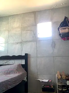 Gabrielleof online show from October 2025 03:21:02 PM