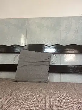 Gabrielleof online show from April 2026 02:47:02 PM