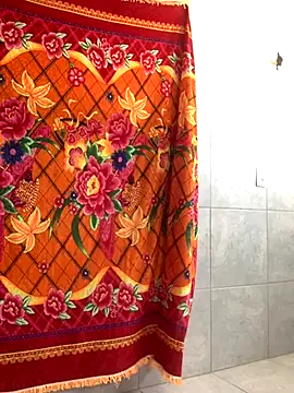 Gabrielleof online show from October 2025 05:24:02 PM