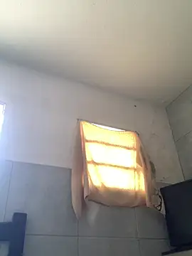 Gabrielleof online show from January 2026 11:47:02 AM