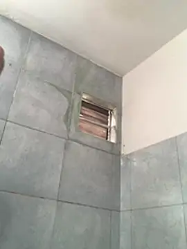 Gabrielleof online show from April 2026 11:59:02 AM