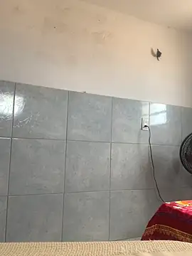 Gabrielleof online show from October 2025 02:16:02 PM