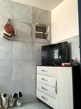 Gabrielleof online show from October 2025 03:09:02 PM