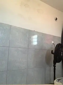 Gabrielleof online show from October 2025 03:13:02 PM