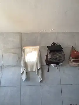 Gabrielleof online show from November 2025 12:43:02 PM