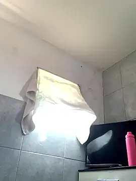 Gabrielleof online show from January 2026 02:32:02 PM