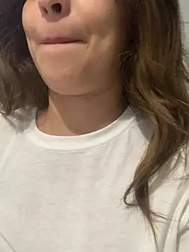 Gabrielleof online show from April 2026 01:49:01 PM