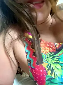 Gabrielleof online show from January 2026 12:12:02 PM