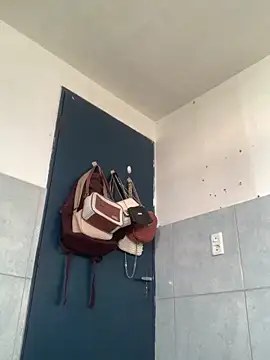 Gabrielleof online show from March 2026 02:24:01 PM