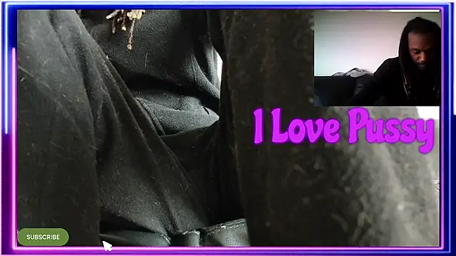 bas2ana online show from October 2025 09:56:02 AM