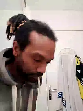 bas2ana online show from December 2024 05:59:01 PM