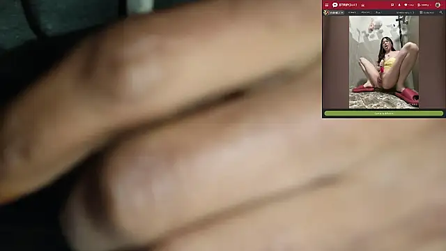 bas2ana online show from October 2025 05:47:01 PM