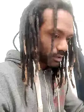 bas2ana online show from January 2025 11:10:02 AM