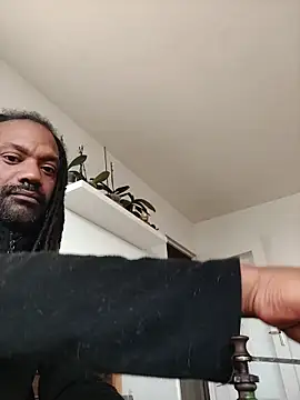 bas2ana online show from October 2025 07:32:02 AM