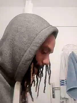 bas2ana online show from January 2025 12:21:01 PM