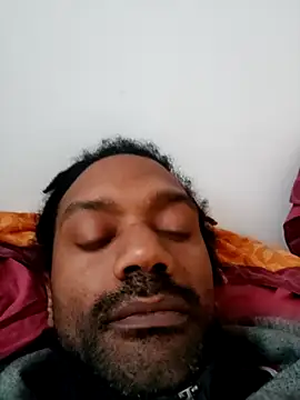 bas2ana online show from December 2024 02:41:02 PM