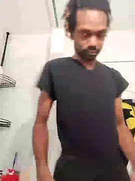 bas2ana online show from December 2024 02:47:02 PM