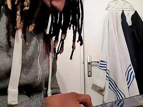 bas2ana online show from January 2025 05:37:01 PM