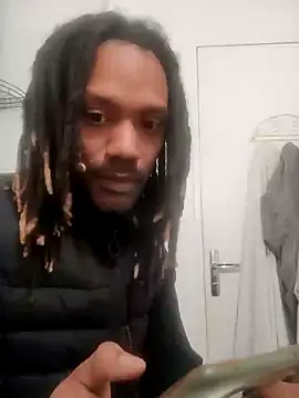 bas2ana online show from December 2024 06:11:01 PM