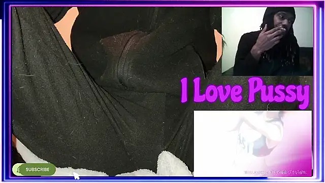 bas2ana online show from October 2025 05:12:02 PM