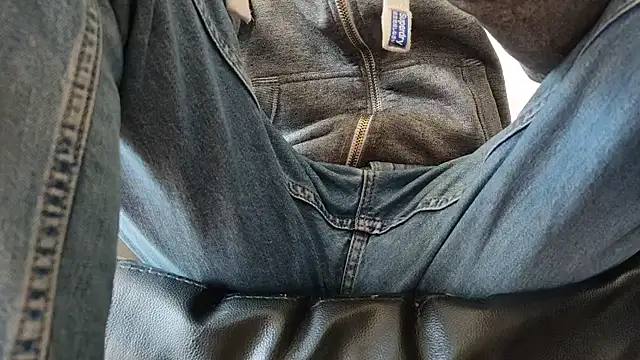 bas2ana online show from October 2025 03:55:02 PM