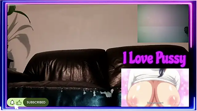 Snapshot of bas2ana chatting on March 2026 01:12:01 AM bas2ana online show from March 2026 01:12:01 AM