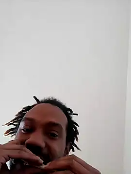 bas2ana online show from December 2024 12:05:01 PM