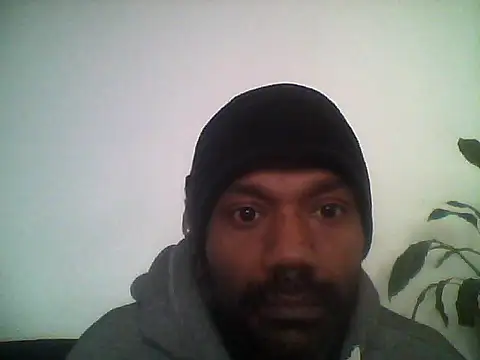 bas2ana online show from January 2025 09:45:01 AM