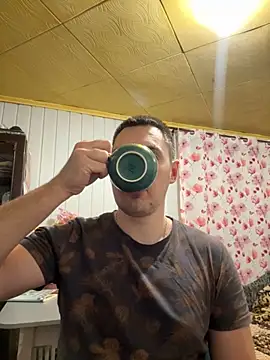 Rowing199456 online show from November 2025 09:52:01 PM