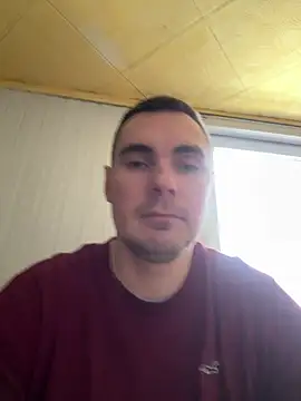 Rowing199456 online show from February 2026 07:17:02 AM