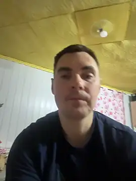 Rowing199456 online show from April 2026 11:28:01 PM