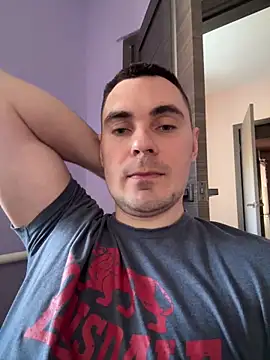 Rowing199456 online show from April 2026 06:17:01 AM