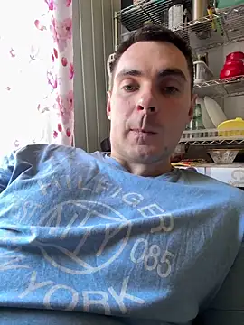 Rowing199456 online show from September 2025 07:30:02 AM