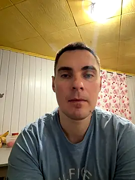 Rowing199456 online show from November 2025 12:17:01 AM