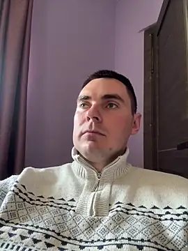 Rowing199456 online show from April 2026 06:20:02 AM