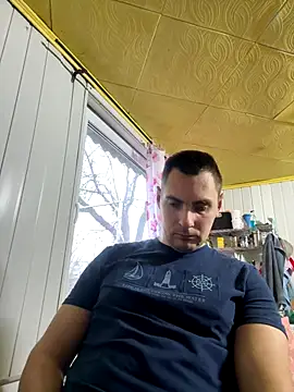 Rowing199456 online show from November 2025 12:38:02 PM