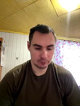 Rowing199456 online show from December 2025 09:48:01 AM