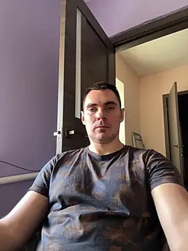 Rowing199456 online show from October 2025 10:16:01 AM