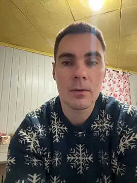 Rowing199456 online show from December 2025 11:43:02 PM