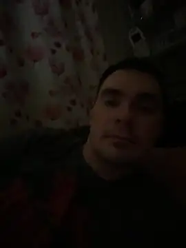 Rowing199456 online show from December 2025 12:16:01 AM