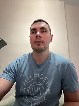 Rowing199456 online show from February 2026 08:47:02 AM