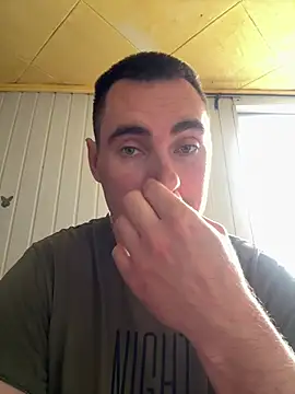 Rowing199456 online show from March 2026 02:54:02 PM