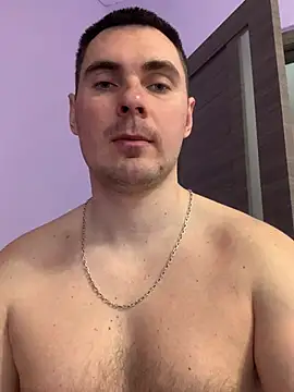 Rowing199456 online show from April 2026 08:43:01 AM